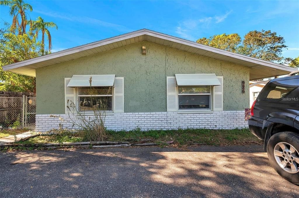 926 LAKE PALMS DRIVE, LARGO, FL 33771 — zdjęcie 2