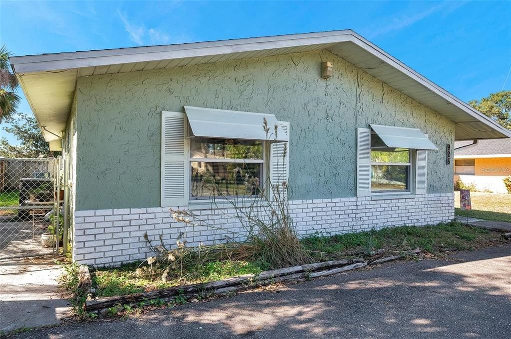 926 LAKE PALMS DRIVE, LARGO, FL 33771 — zdjęcie 3