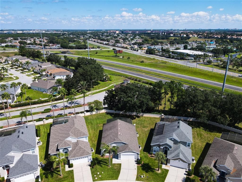 8050 KING PALM CIRCLE, KISSIMMEE, FL 34747 — zdjęcie 2