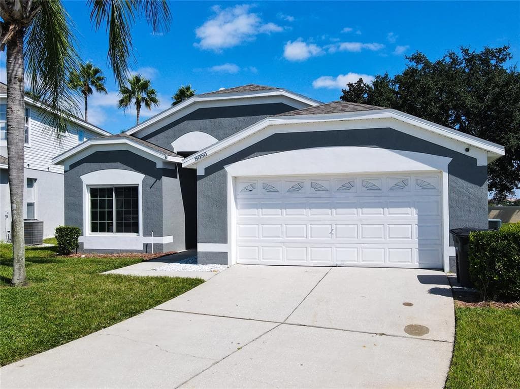 8050 KING PALM CIRCLE, KISSIMMEE, FL 34747 — zdjęcie 4
