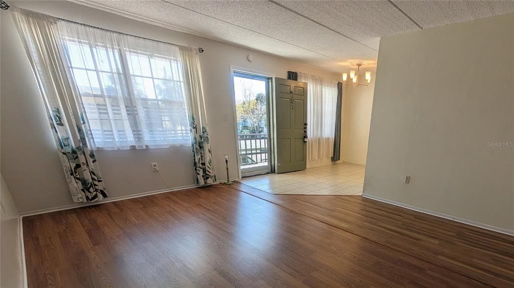 11620 PARK BOULEVARD # 209, SEMINOLE, FL 33772 — zdjęcie 3