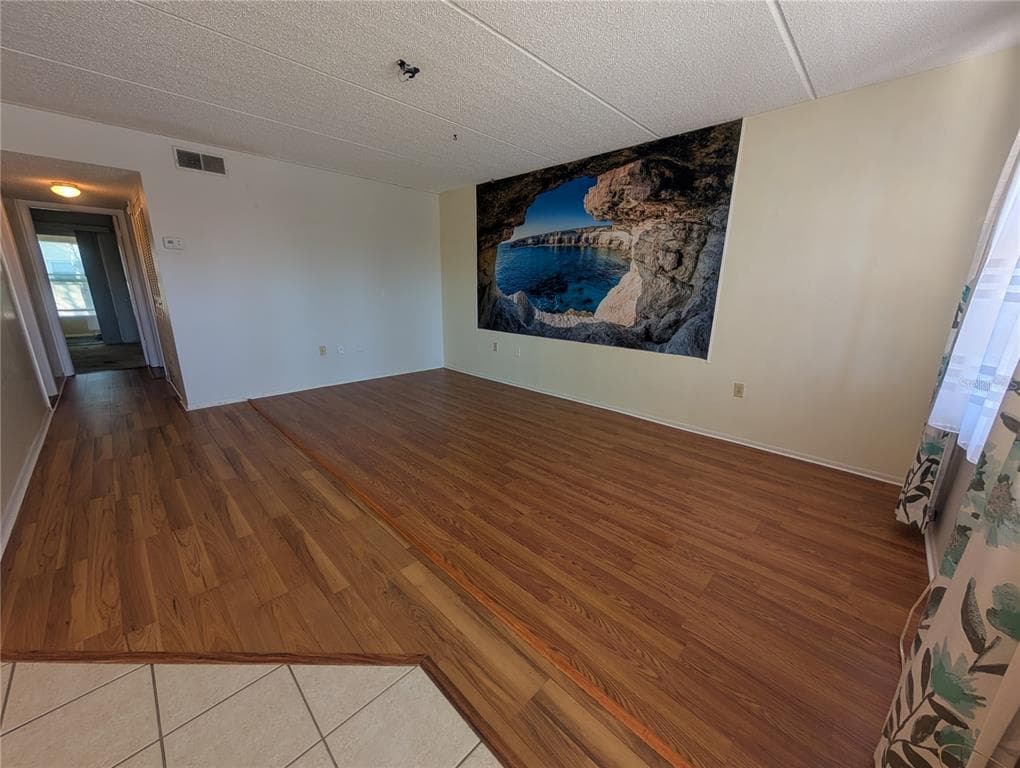 11620 PARK BOULEVARD # 209, SEMINOLE, FL 33772 — zdjęcie 4