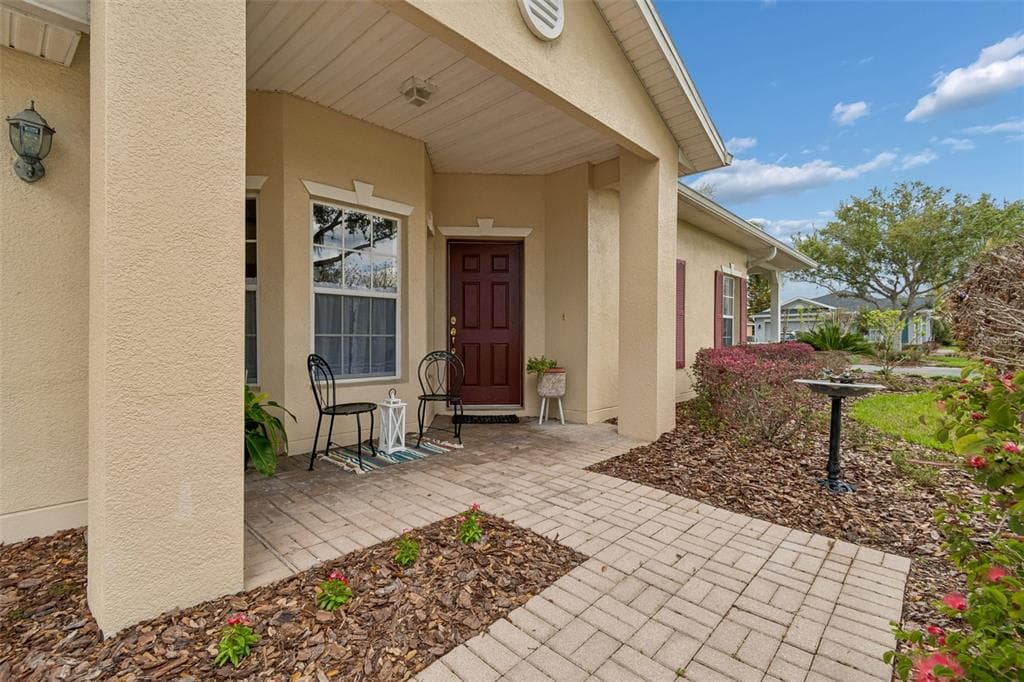 524 GLENDORA ROAD, KISSIMMEE, FL 34759 — zdjęcie 3