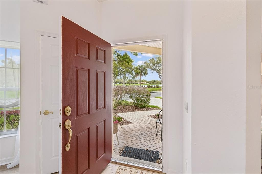 524 GLENDORA ROAD, KISSIMMEE, FL 34759 — zdjęcie 5