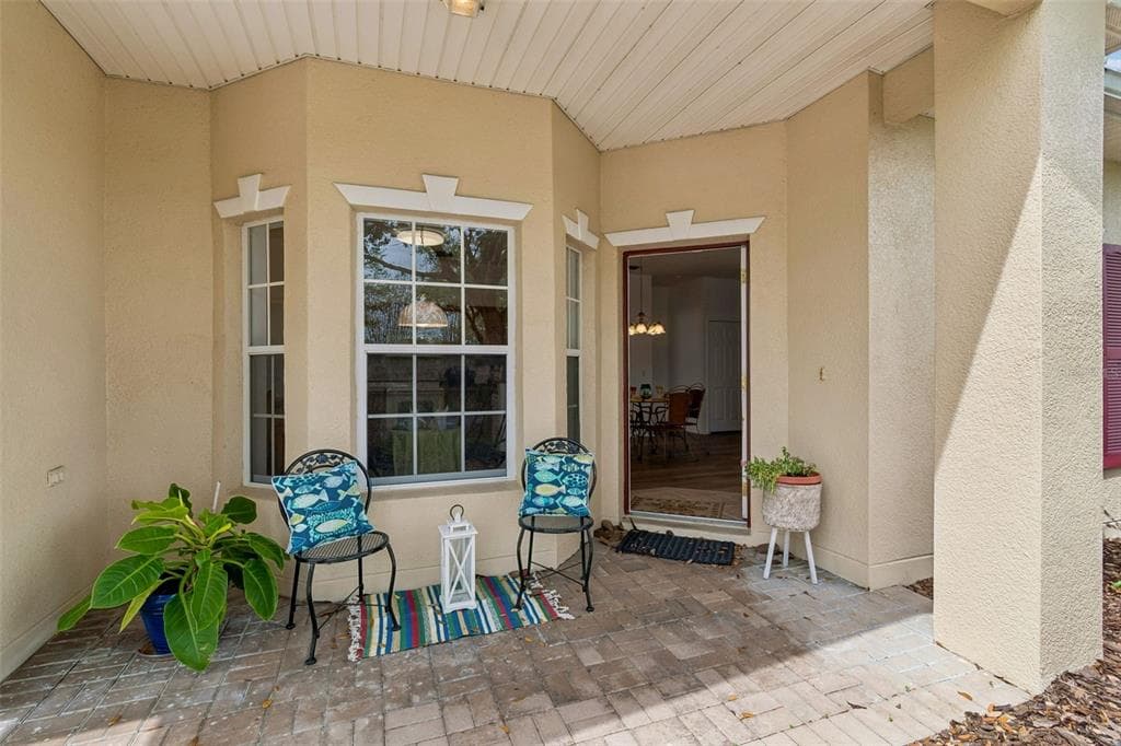 524 GLENDORA ROAD, KISSIMMEE, FL 34759 — zdjęcie 4