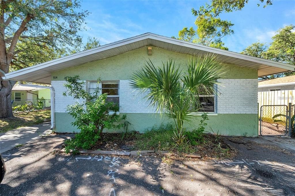 914 LAKE PALMS DRIVE, LARGO, FL 33771 — zdjęcie 3