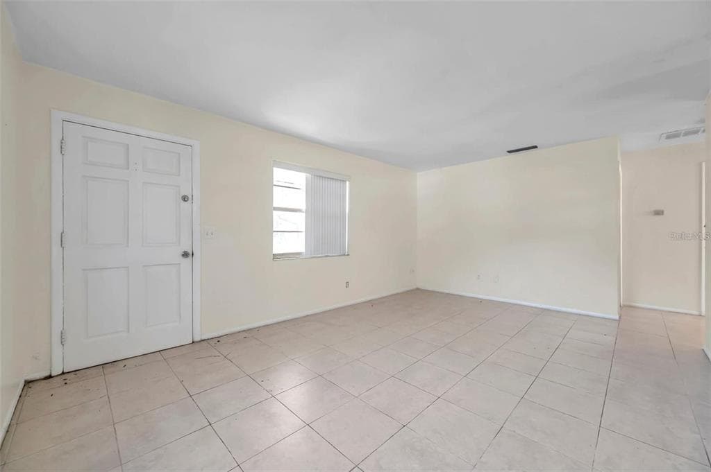 914 LAKE PALMS DRIVE, LARGO, FL 33771 — zdjęcie 5