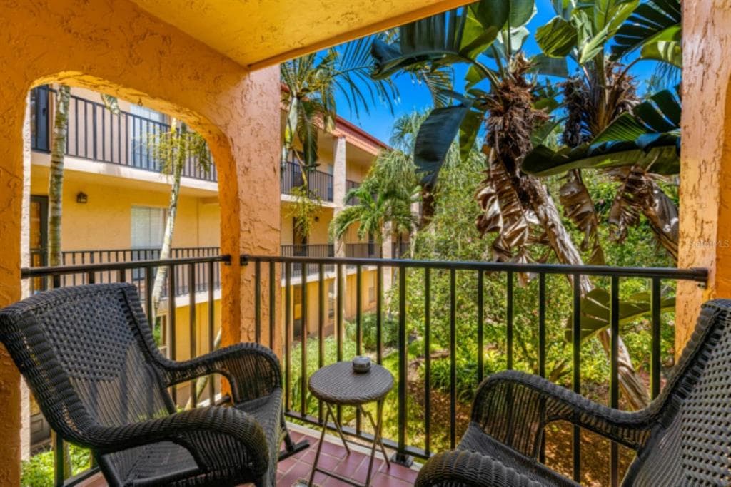 8911 BLIND PASS ROAD # 223, ST PETE BEACH, FL 33706 — zdjęcie 2