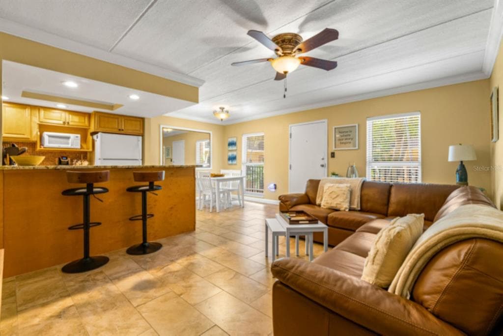 8911 BLIND PASS ROAD # 223, ST PETE BEACH, FL 33706 — zdjęcie 3
