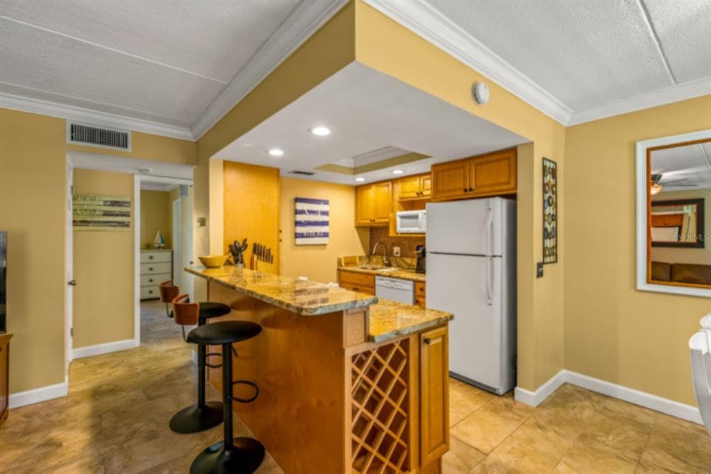 8911 BLIND PASS ROAD # 223, ST PETE BEACH, FL 33706 — zdjęcie 5