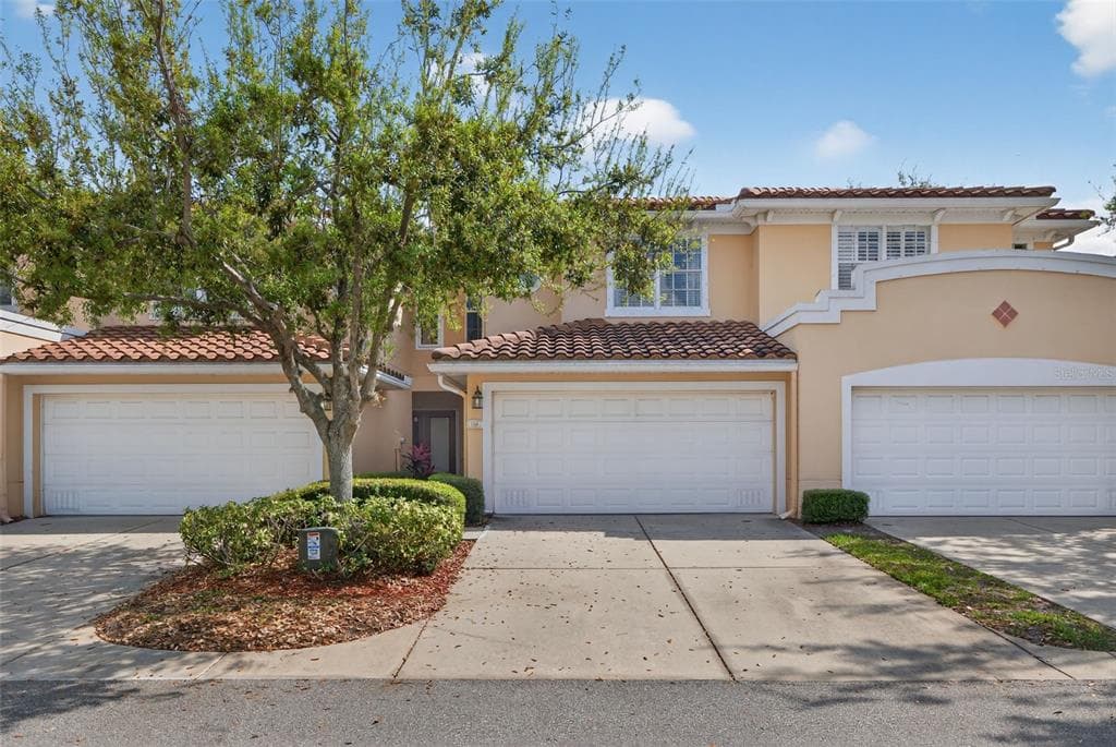 184 VALENCIA CIRCLE, ST PETERSBURG, FL 33716 — zdjęcie 2