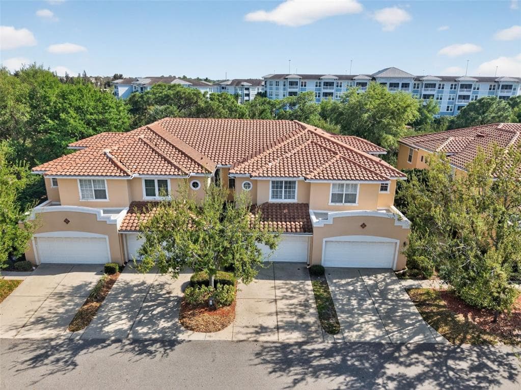 184 VALENCIA CIRCLE, ST PETERSBURG, FL 33716 — zdjęcie 3