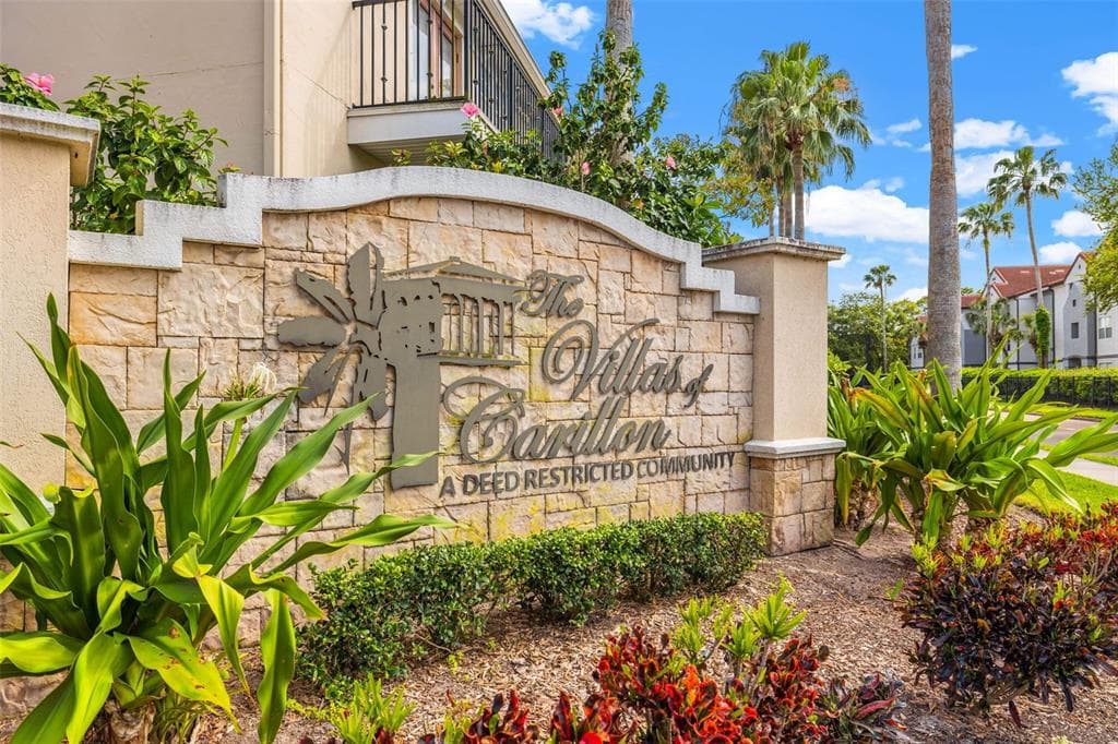 184 VALENCIA CIRCLE, ST PETERSBURG, FL 33716 — zdjęcie 4