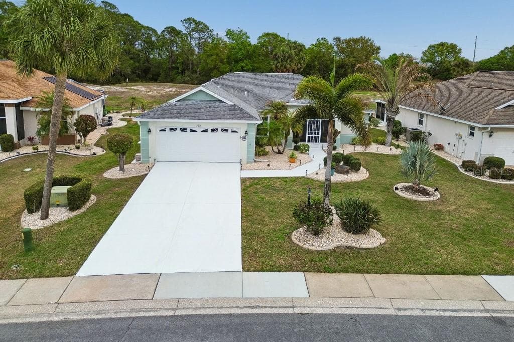 2035 E DEL WEBB BOULEVARD, SUN CITY CENTER, FL 33573 — zdjęcie 2