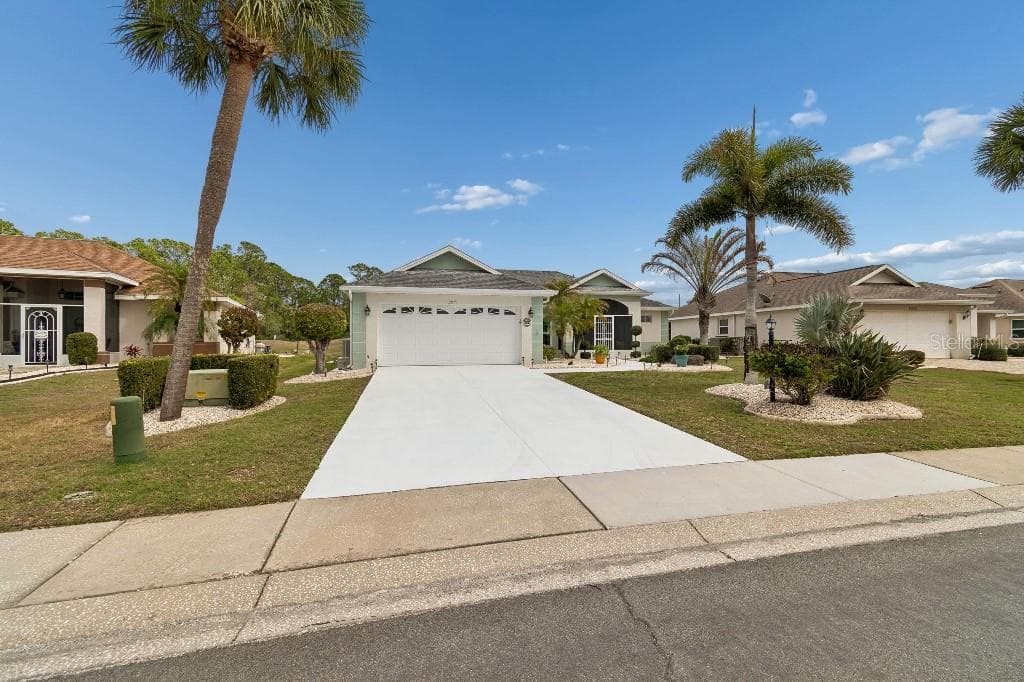2035 E DEL WEBB BOULEVARD, SUN CITY CENTER, FL 33573 — zdjęcie 3