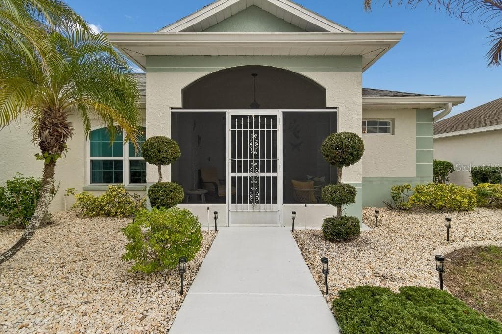 2035 E DEL WEBB BOULEVARD, SUN CITY CENTER, FL 33573 — zdjęcie 5