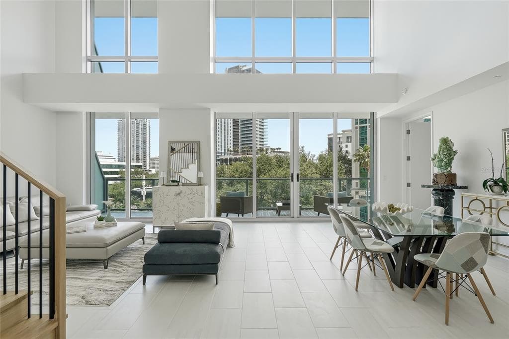 400 CENTRAL AVENUE # 303, ST PETERSBURG, FL 33701 — zdjęcie 2