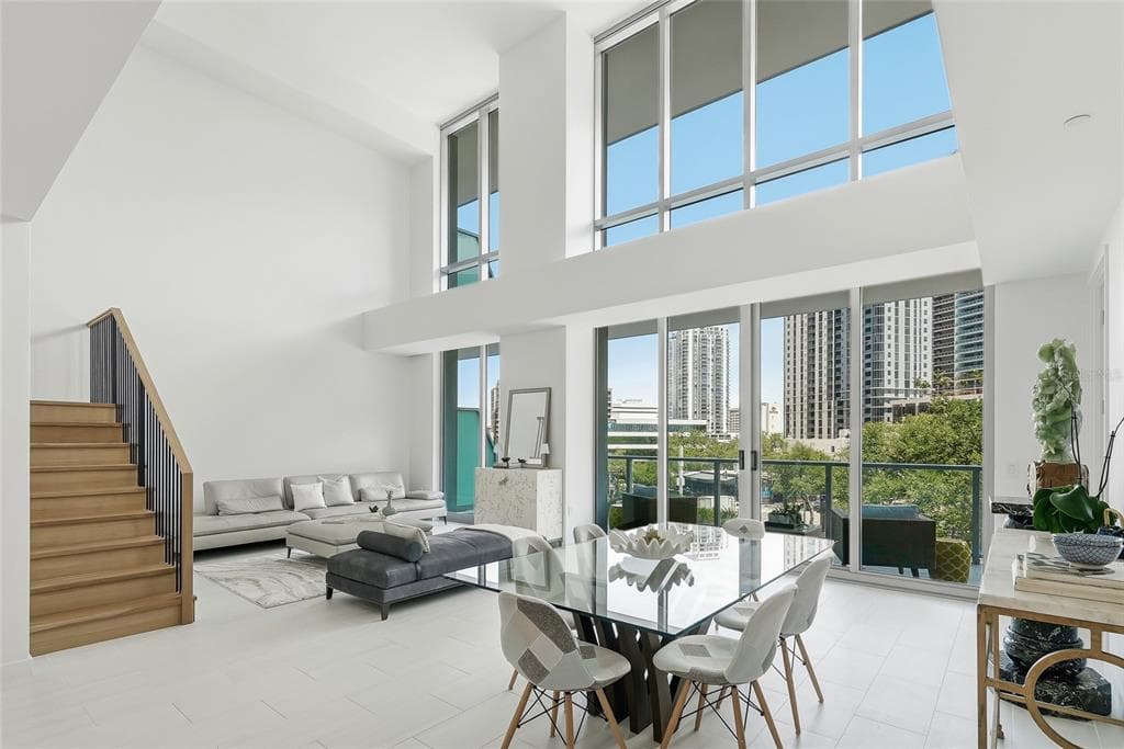 400 CENTRAL AVENUE # 303, ST PETERSBURG, FL 33701 — zdjęcie 3