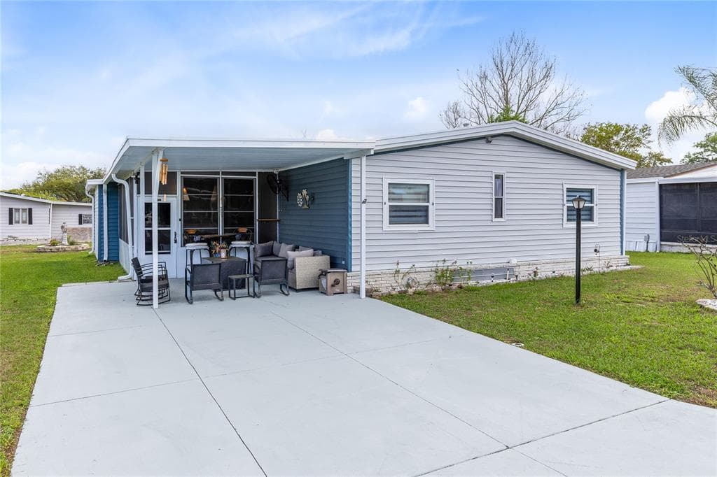 516 RANGER PARK COURT, DAVENPORT, FL 33897 — zdjęcie 2