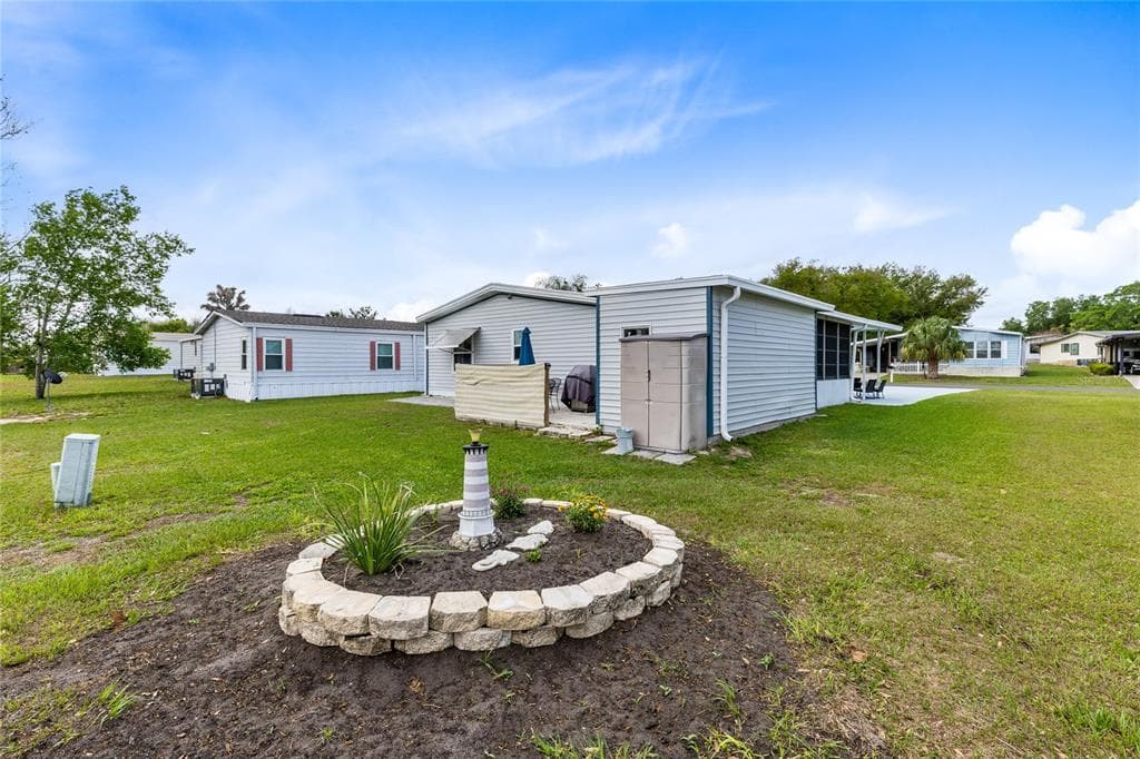 516 RANGER PARK COURT, DAVENPORT, FL 33897 — zdjęcie 3