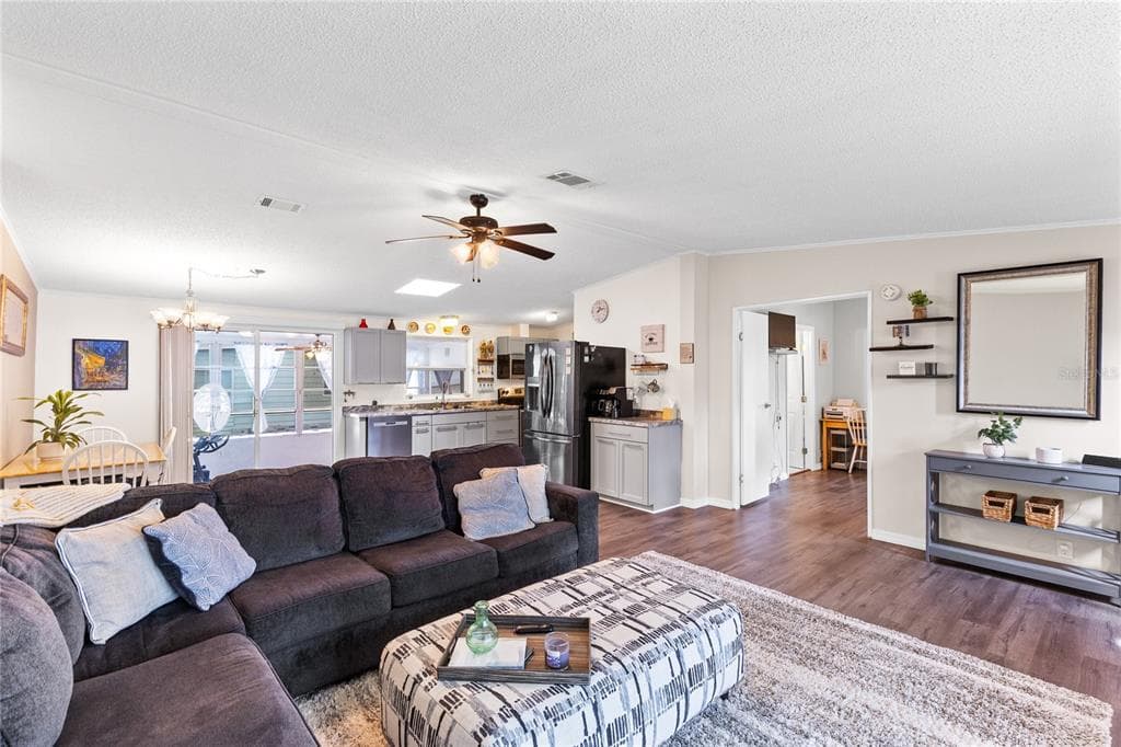 516 RANGER PARK COURT, DAVENPORT, FL 33897 — zdjęcie 5