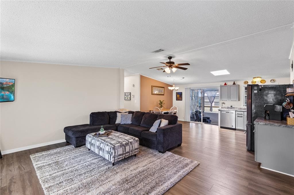 516 RANGER PARK COURT, DAVENPORT, FL 33897 — zdjęcie 4