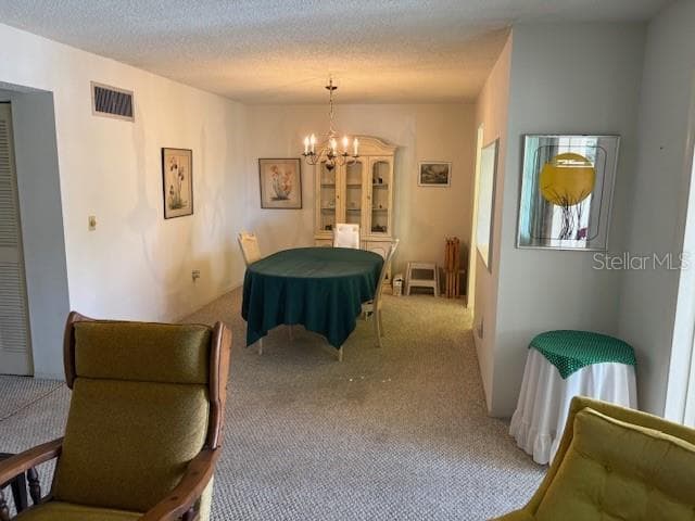 4700 COVE CIRCLE # 203, ST PETERSBURG, FL 33708 — zdjęcie 5
