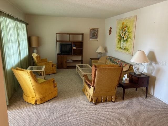4700 COVE CIRCLE # 203, ST PETERSBURG, FL 33708 — zdjęcie 4