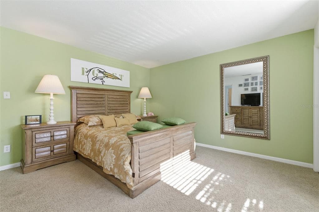 5005 COQUINA KEY DRIVE SE # E, ST PETERSBURG, FL 33705 — zdjęcie 3