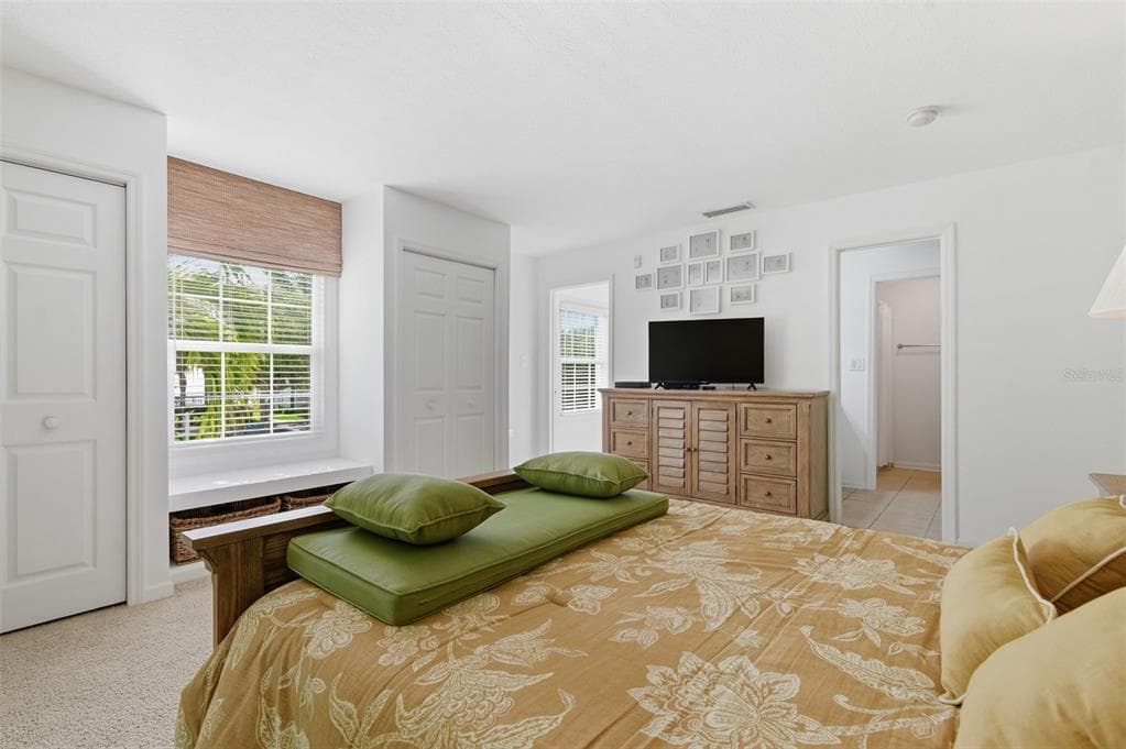 5005 COQUINA KEY DRIVE SE # E, ST PETERSBURG, FL 33705 — zdjęcie 5