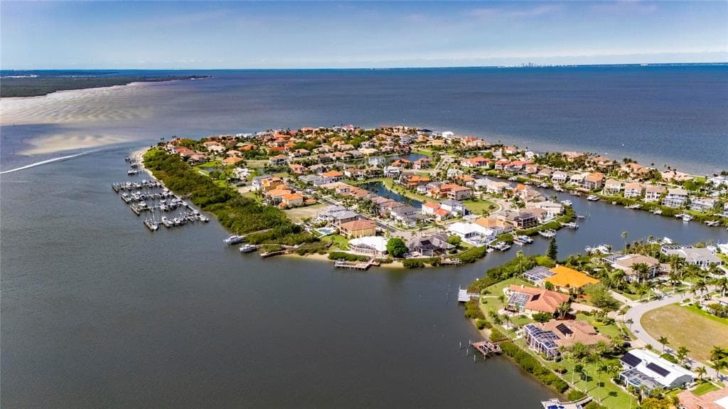 6107 MARBELLA BOULEVARD, APOLLO BEACH, FL 33572 — zdjęcie 2