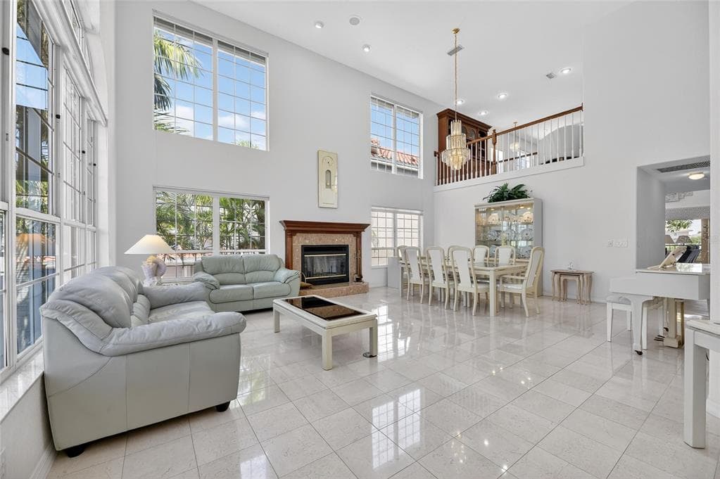 6107 MARBELLA BOULEVARD, APOLLO BEACH, FL 33572 — zdjęcie 3