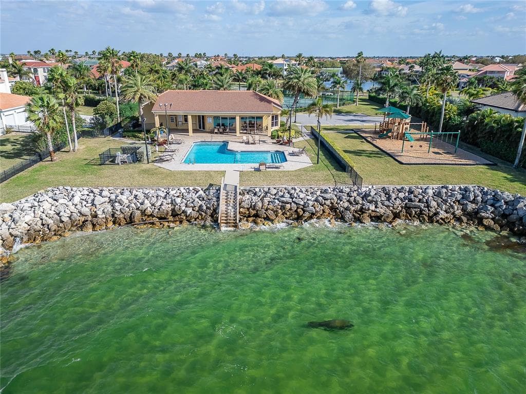 6107 MARBELLA BOULEVARD, APOLLO BEACH, FL 33572 — zdjęcie 5