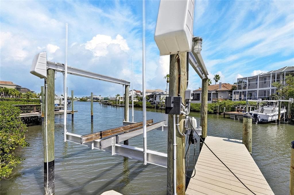 6107 MARBELLA BOULEVARD, APOLLO BEACH, FL 33572 — zdjęcie 4