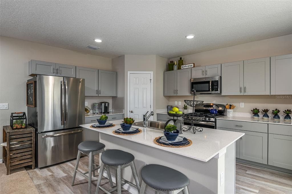 15224 MAUDE LANDING LOOP, WIMAUMA, FL 33598 — zdjęcie 2