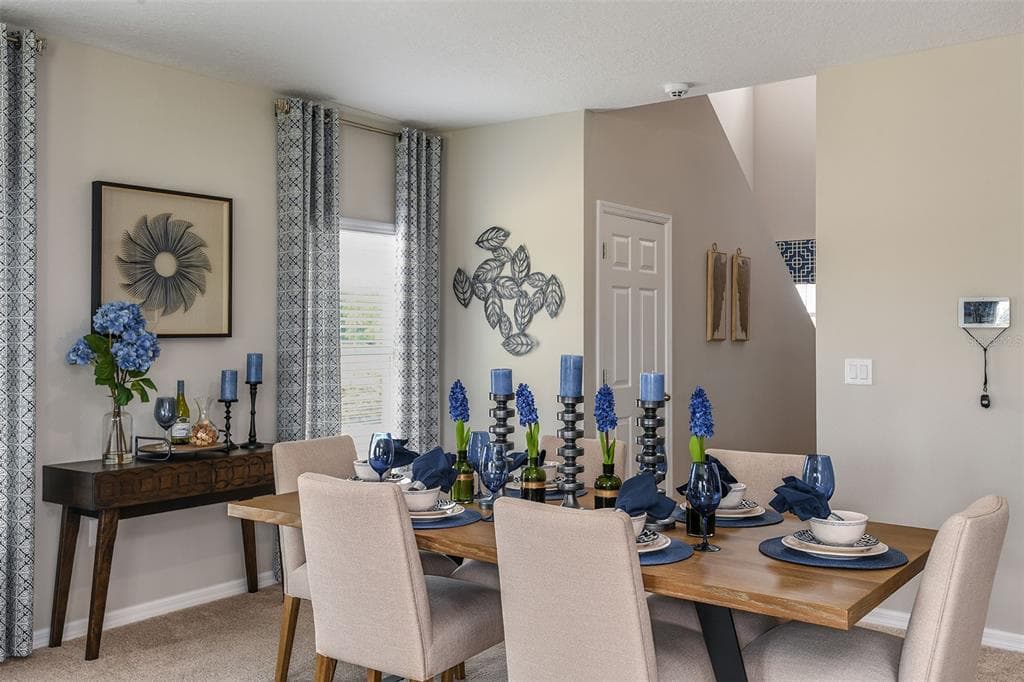 15224 MAUDE LANDING LOOP, WIMAUMA, FL 33598 — zdjęcie 3