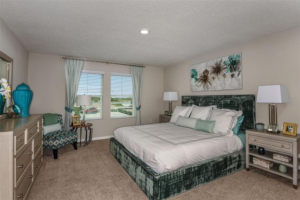 15224 MAUDE LANDING LOOP, WIMAUMA, FL 33598 — zdjęcie 5