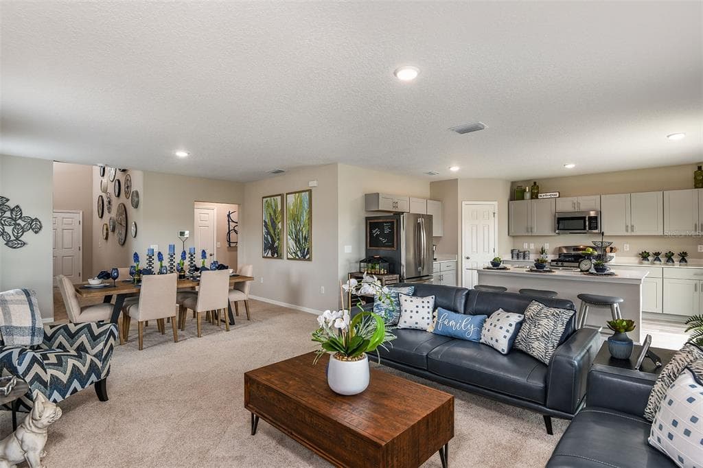 15224 MAUDE LANDING LOOP, WIMAUMA, FL 33598 — zdjęcie 4