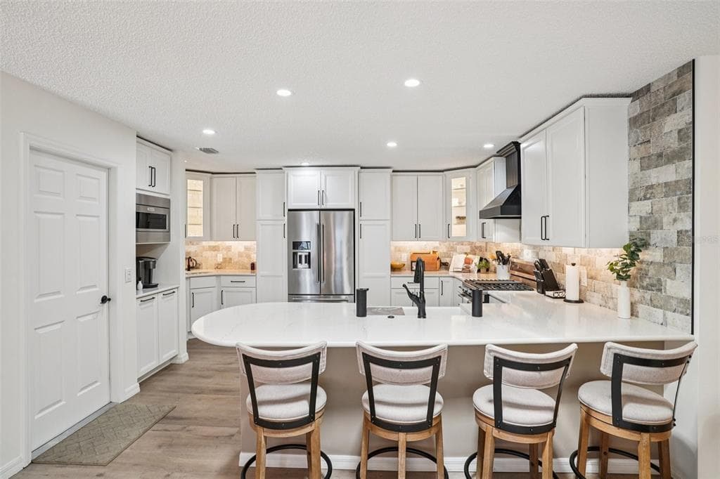 1609 GIBBES WAY, THE VILLAGES, FL 32162 — zdjęcie 2