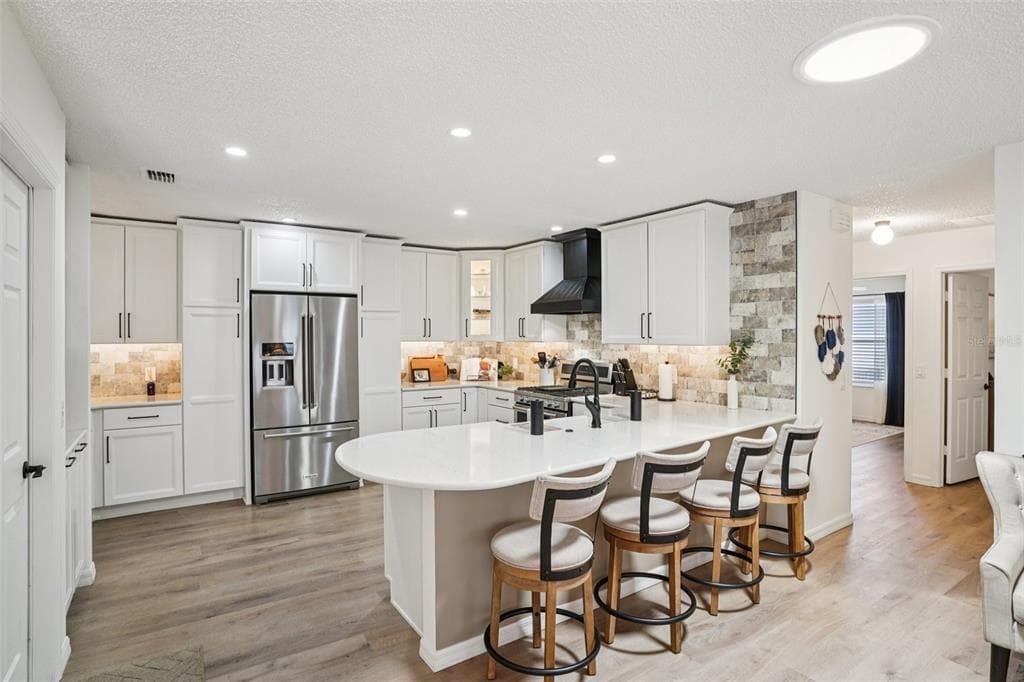 1609 GIBBES WAY, THE VILLAGES, FL 32162 — zdjęcie 3