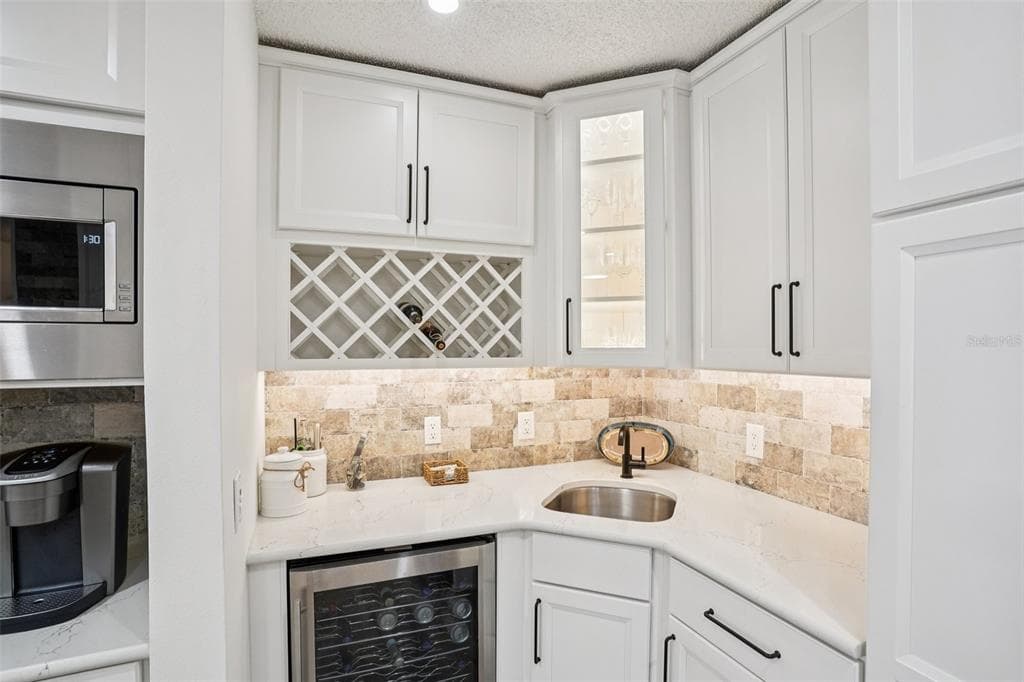 1609 GIBBES WAY, THE VILLAGES, FL 32162 — zdjęcie 5
