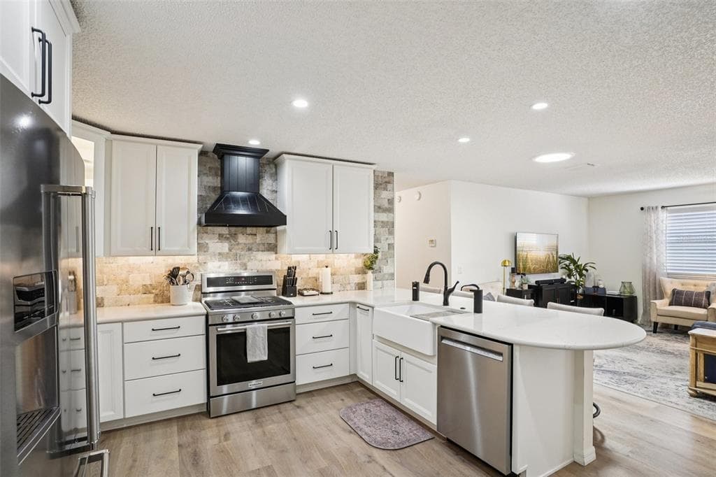 1609 GIBBES WAY, THE VILLAGES, FL 32162 — zdjęcie 4