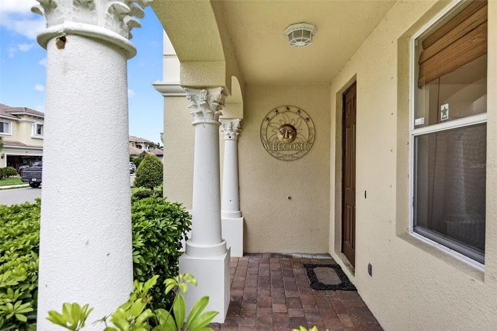 4197 RIVER BANK WAY, PUNTA GORDA, FL 33980 — zdjęcie 3