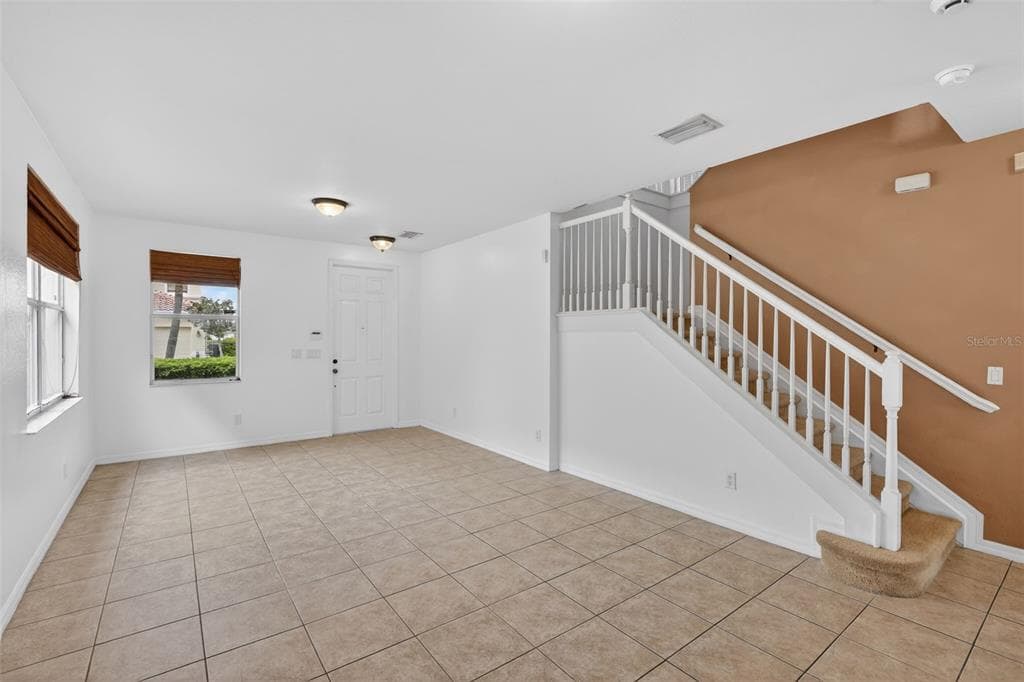 4197 RIVER BANK WAY, PUNTA GORDA, FL 33980 — zdjęcie 5