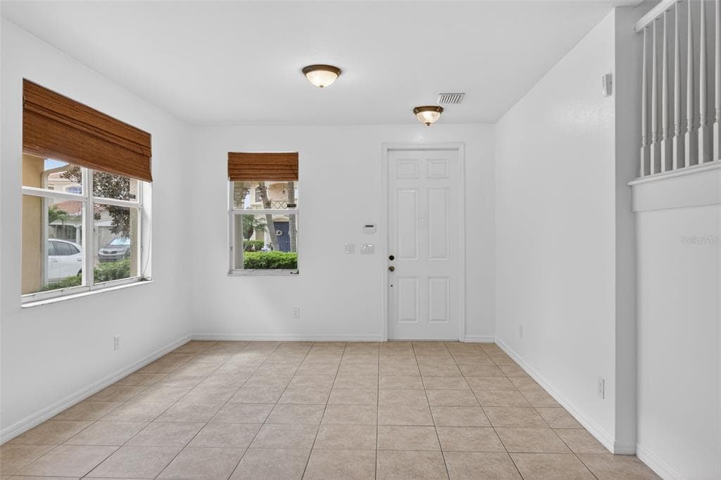 4197 RIVER BANK WAY, PUNTA GORDA, FL 33980 — zdjęcie 4