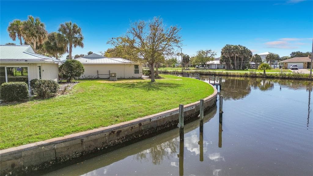 1283 N OSPREY POINT # 172, CRYSTAL RIVER, FL 34429 — zdjęcie 4