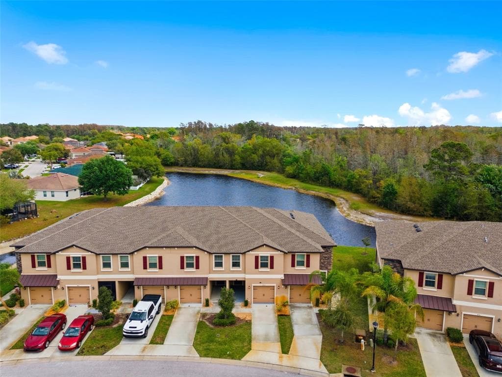 8606 REEDVILLE STREET, NEW PORT RICHEY, FL 34654 — zdjęcie 2