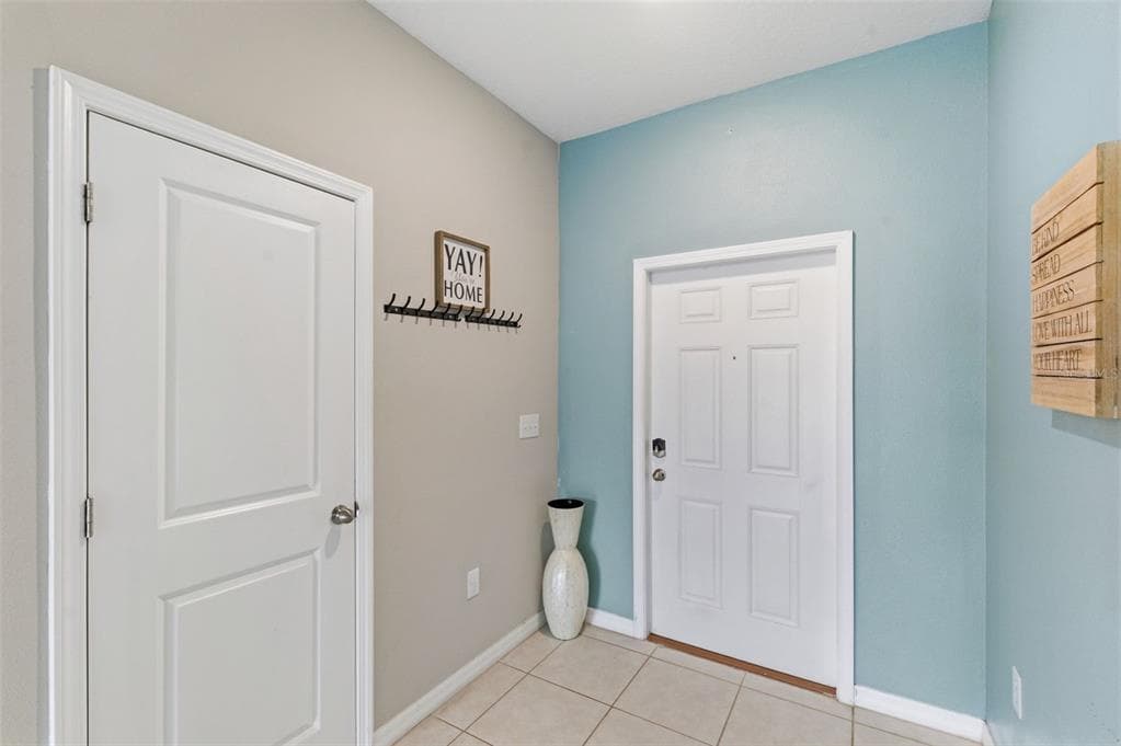 8606 REEDVILLE STREET, NEW PORT RICHEY, FL 34654 — zdjęcie 5