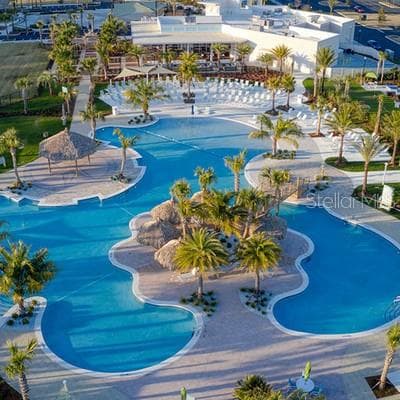 1002 SEA SHELL COURT, DAYTONA BEACH, FL 32124 — zdjęcie 2