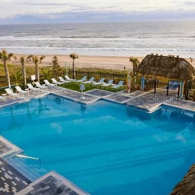 1002 SEA SHELL COURT, DAYTONA BEACH, FL 32124 — zdjęcie 3